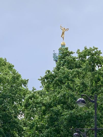 © José Lévy