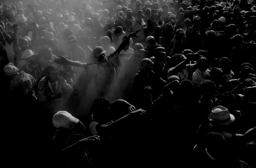 © Rémy Pinaton