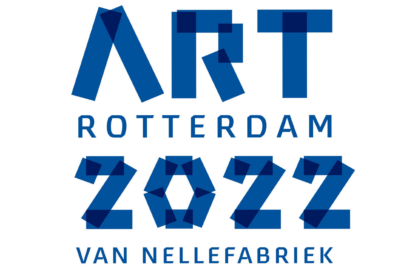Art Rotterdam : A festive week of photography, art & design!