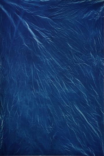 Art Rotterdam Binome - Sans titre-ciels penmarch 23 08 20-11h00_Marie Clerel 2020 HD