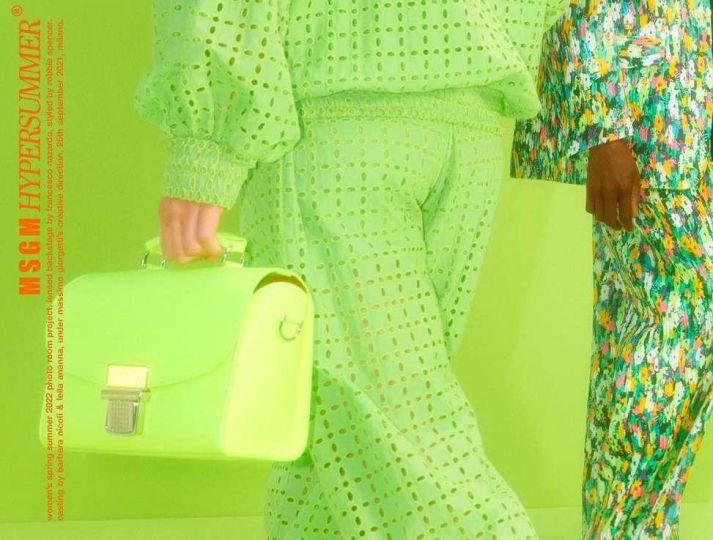 CHRIS COLLS [SERLIN ASSOCIATES] X RAQUEL for VOGUE KOREA