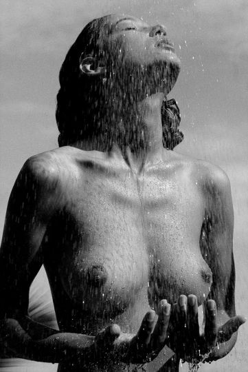 © Ferdinando Scianna/Magnum Photos