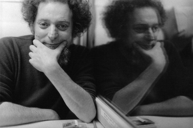 Musée Nicéphore Niépce : Thinking / Classifying: 50 years of the museum - tribute to Georges Perec