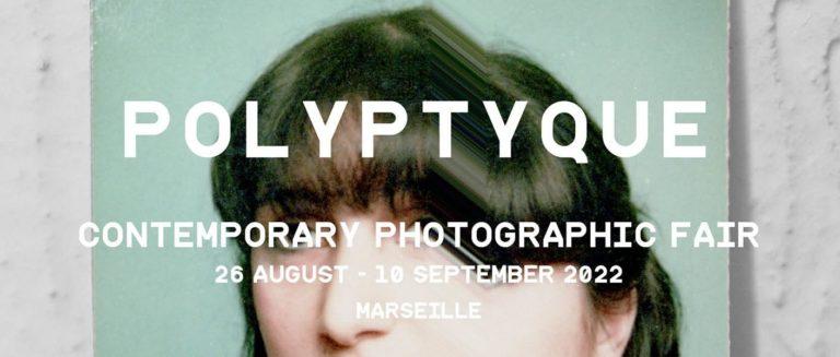 Centre Photographique Marseille : Salon Polyptyque