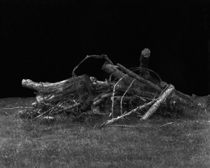 Jour et Ombre © Anaïs Boudot