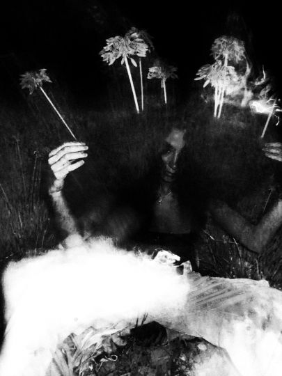 © Acyle Beydoun