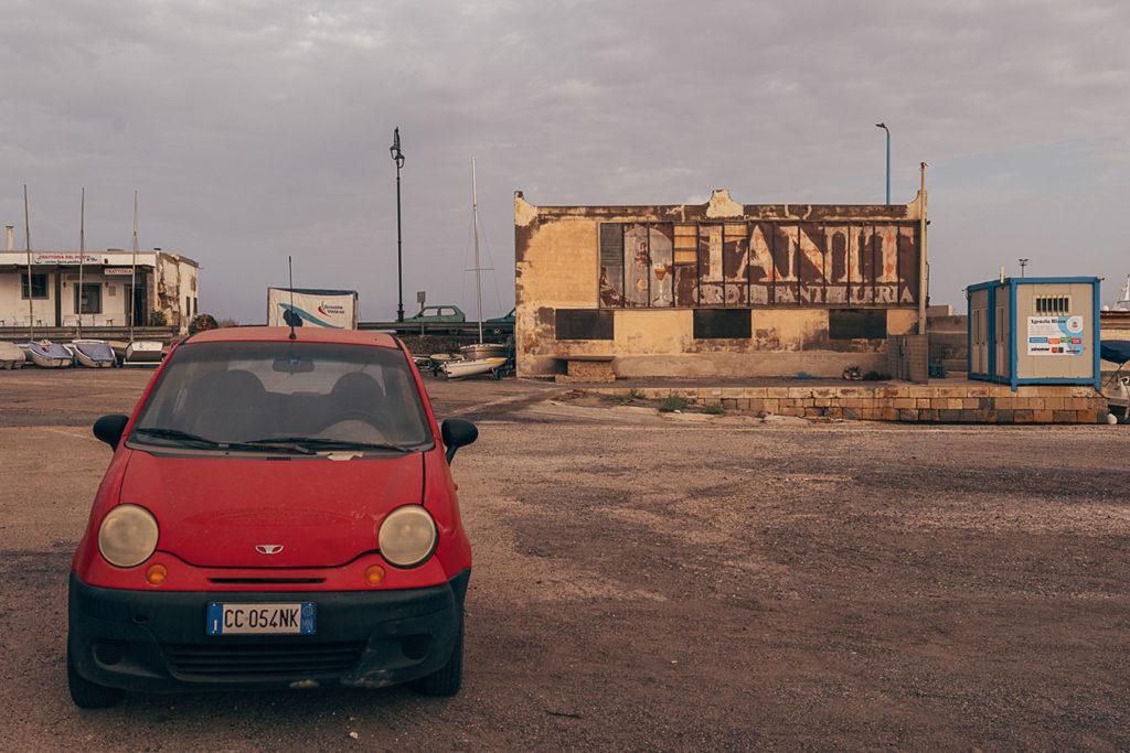 Museo Nazionale del Risorgimento Italiano : Ivo Saglietti. Lo sguardo  nomade (The nomadic gaze) - The Eye of Photography Magazine