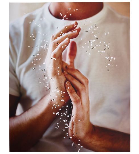 © Tabitha Soren - Courtesy of Jackson Fine Art