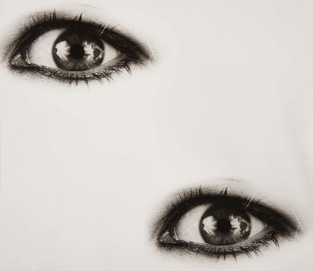 © Christopher Makos