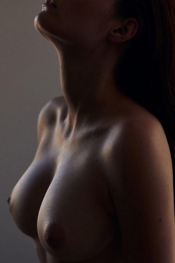 © Matthieu Sonnet – Courtesy Editions Normal