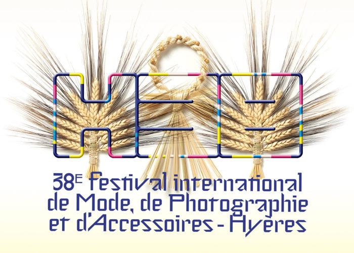 Villa Noailles : 38e Festival international de mode, de photographie et d’accessoires – Hyères