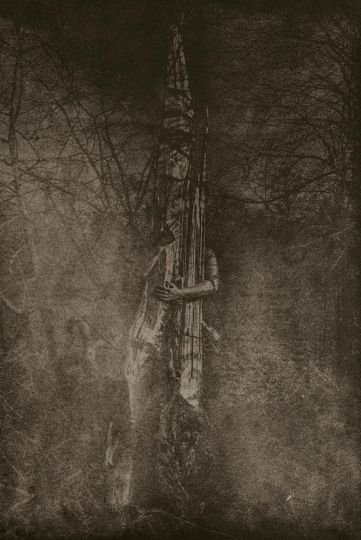 © Mélanie Dornier