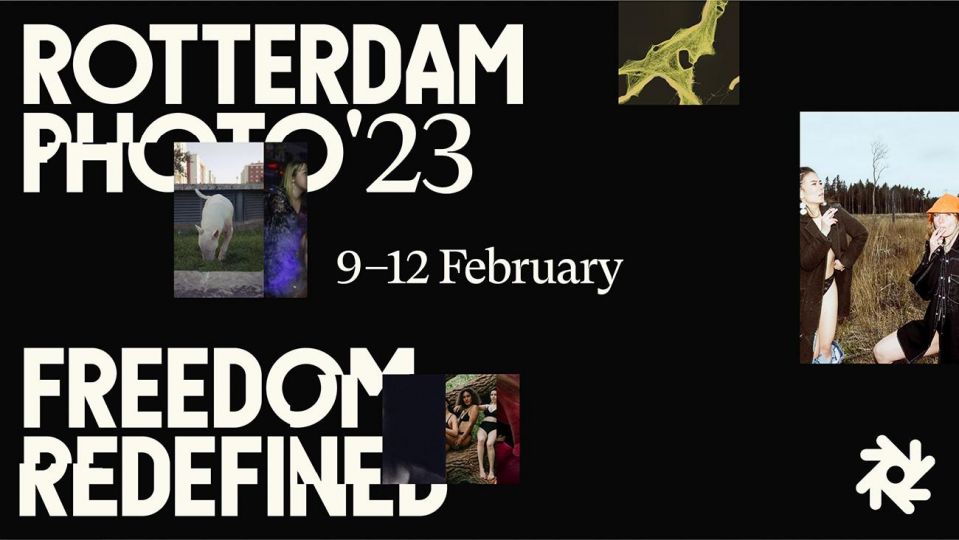1 Rotterdam Photo 2023_Freedom Redefined