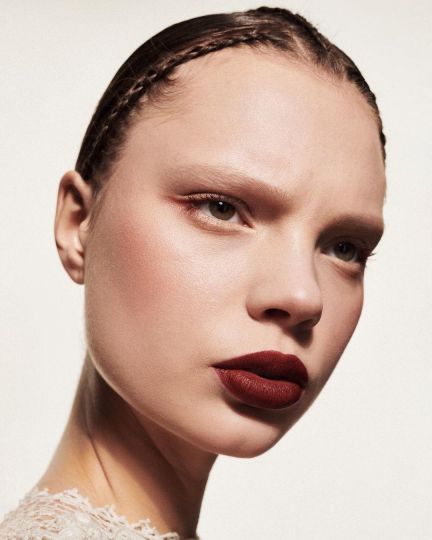 BETINA DU TOIT [LGA]