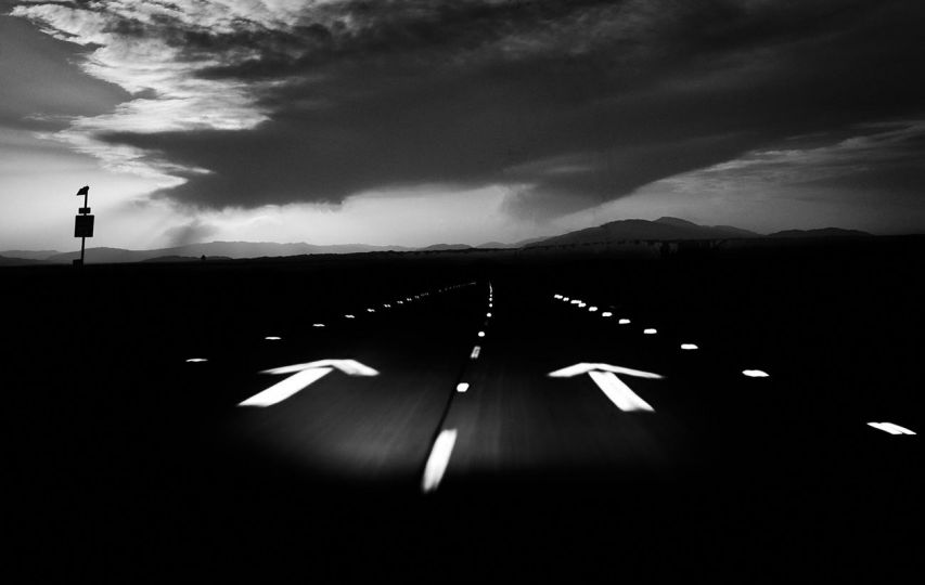 all-about-photo-daniel-sackheim-unseen-the-eye-of-photography