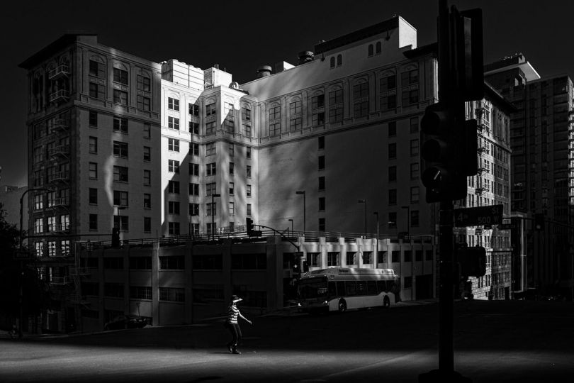 all-about-photo-daniel-sackheim-unseen-l-il-de-la-photographie