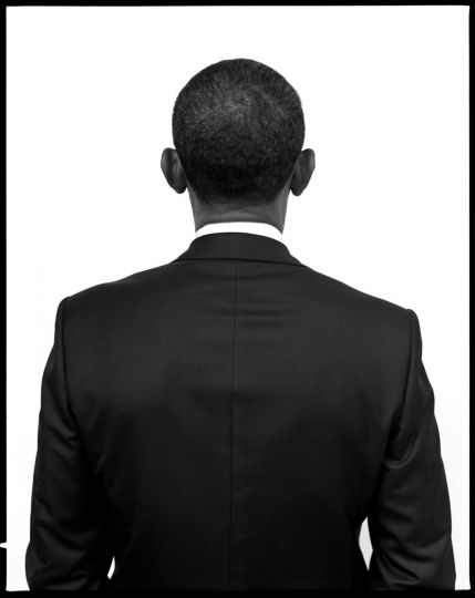 #19 - Mark Seliger - “It’s important to make sure that we’re talking with each other in a way that heals, not in a way that wounds.” / 