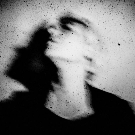© Kostis Argyriadis