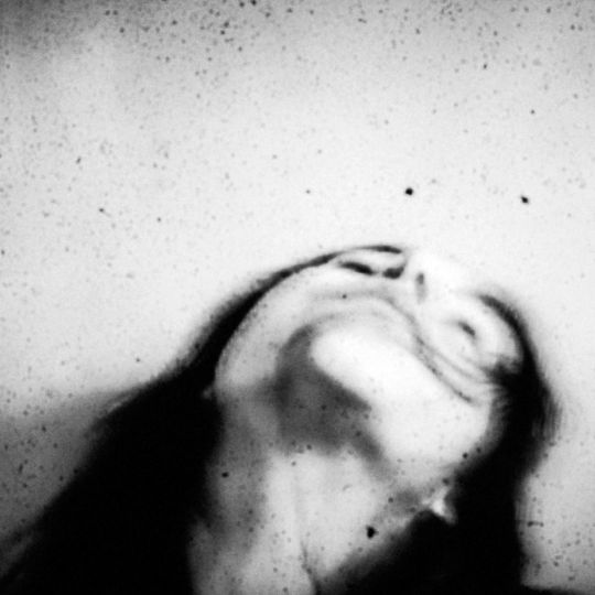 © Kostis Argyriadis