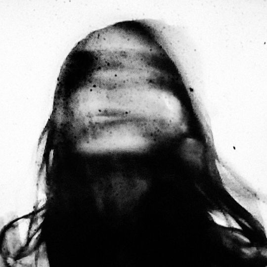 © Kostis Argyriadis