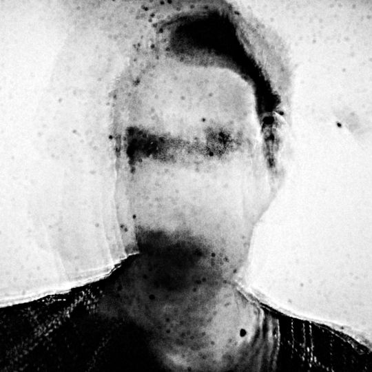 © Kostis Argyriadis