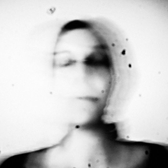 © Kostis Argyriadis