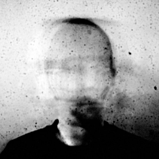 © Kostis Argyriadis