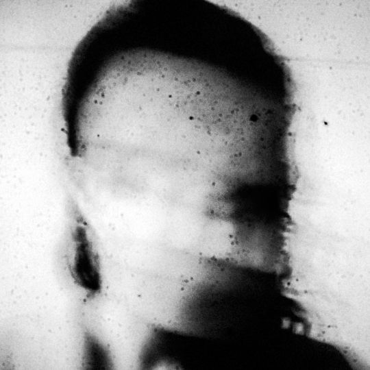 © Kostis Argyriadis