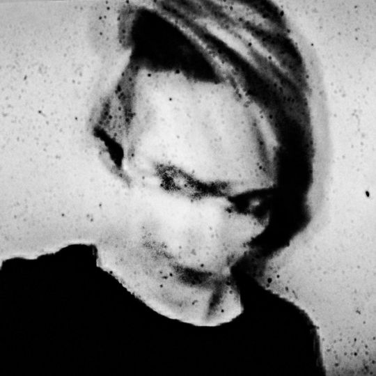 © Kostis Argyriadis