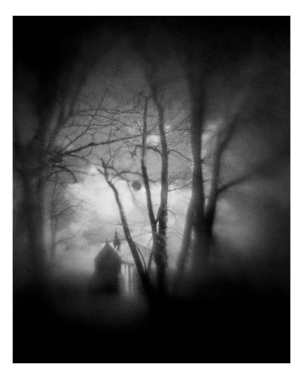 © Olivier Pasquiers