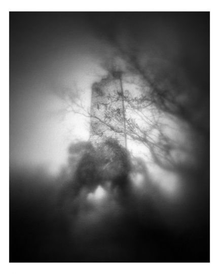 © Olivier Pasquiers