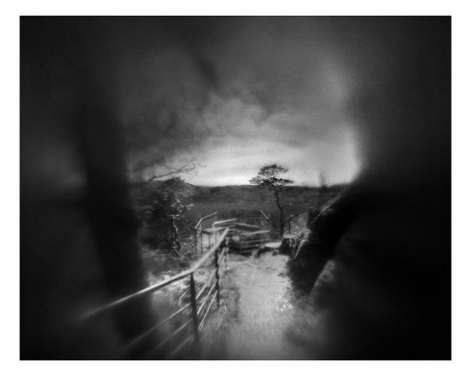 © Olivier Pasquiers