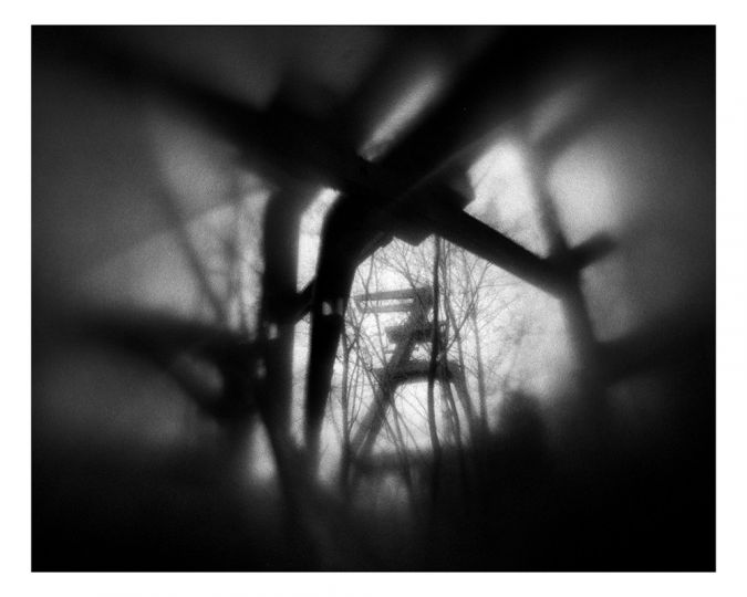 © Olivier Pasquiers