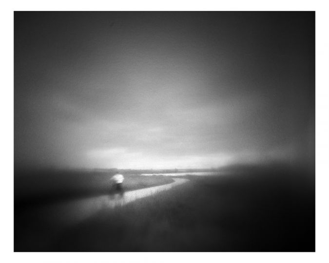 © Olivier Pasquiers