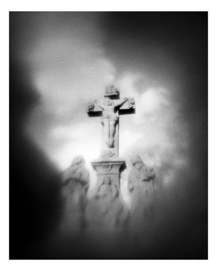 © Olivier Pasquiers