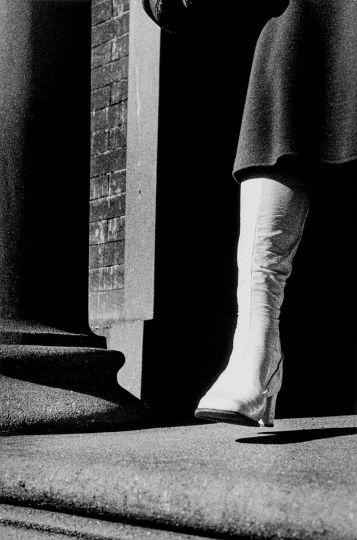 Deichtorhallen Hamburg : Kehrer Verlag : Ralph Gibson : Secret of Light ...