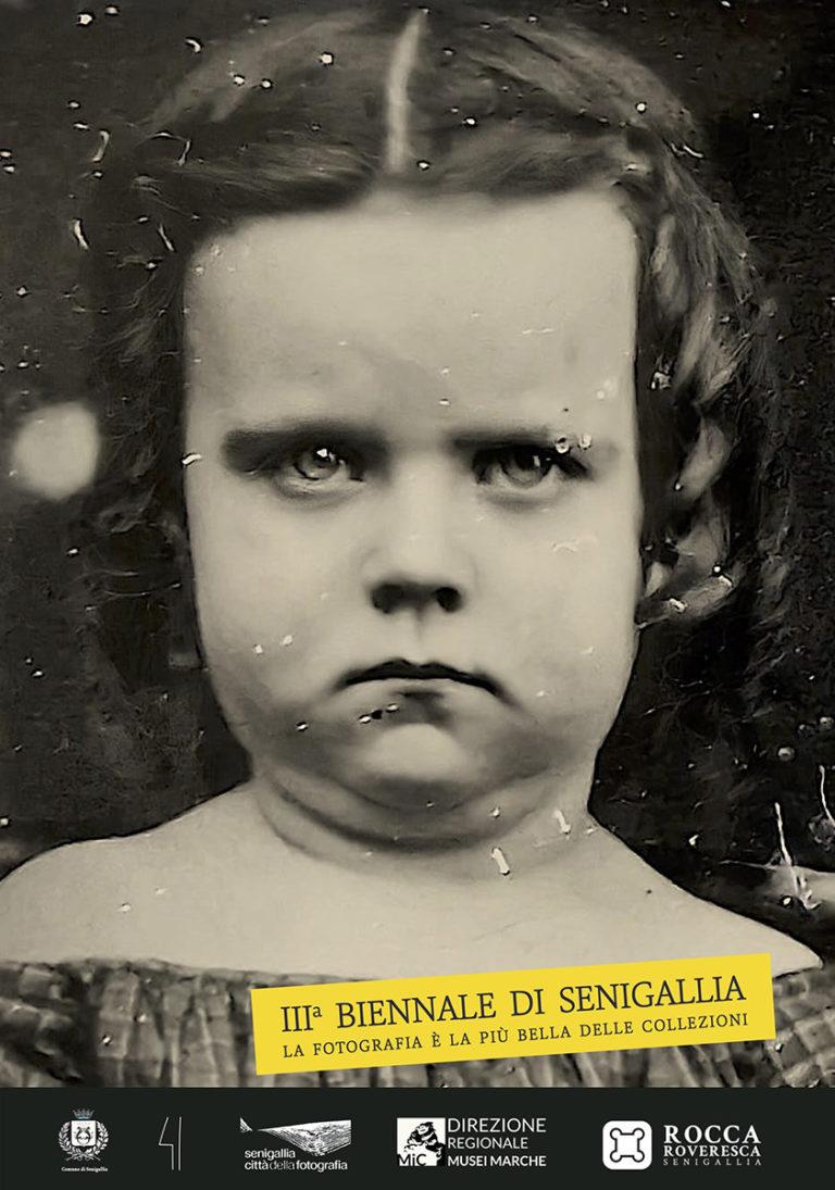 Biennale de Senigallia