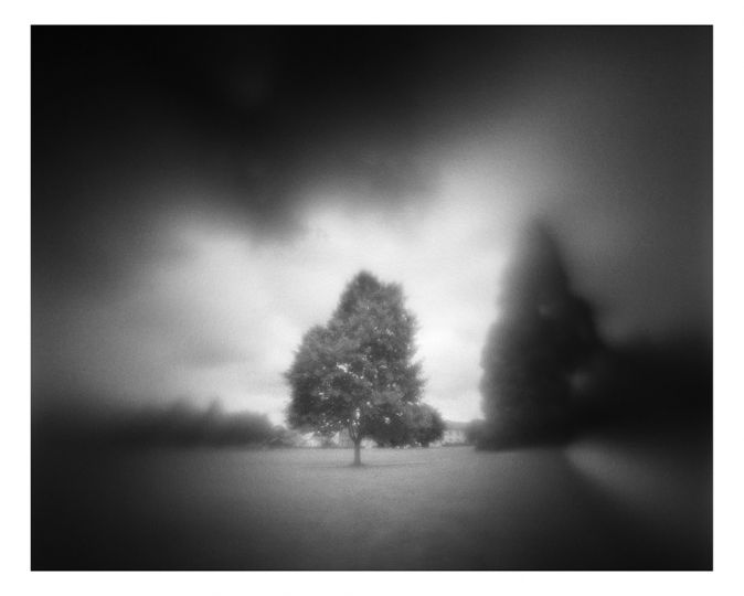 © Olivier Pasquiers