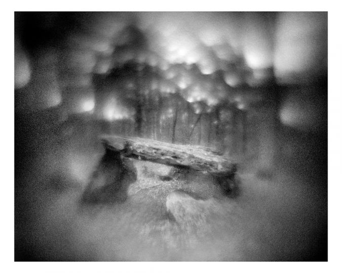 © Olivier Pasquiers