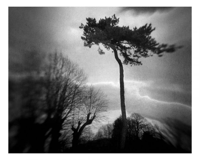 © Olivier Pasquiers