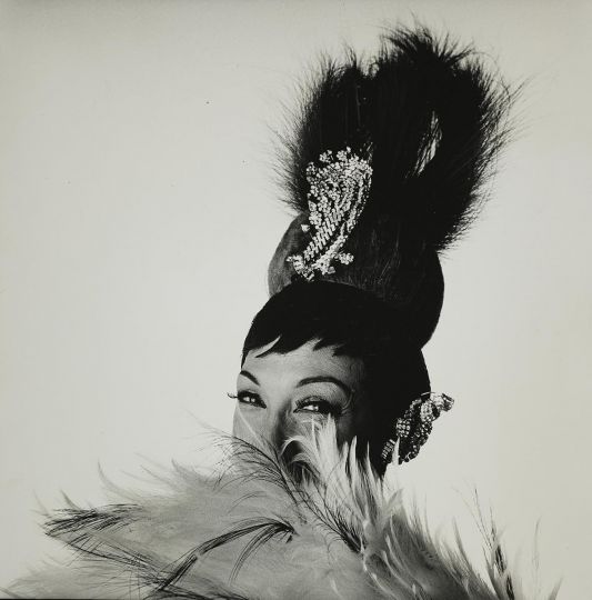 Pinault Collection Irving Penn Portraits Of Artists The Eye Of pinault-collection-irving-penn-portraits-of-artists-the-eye-of
