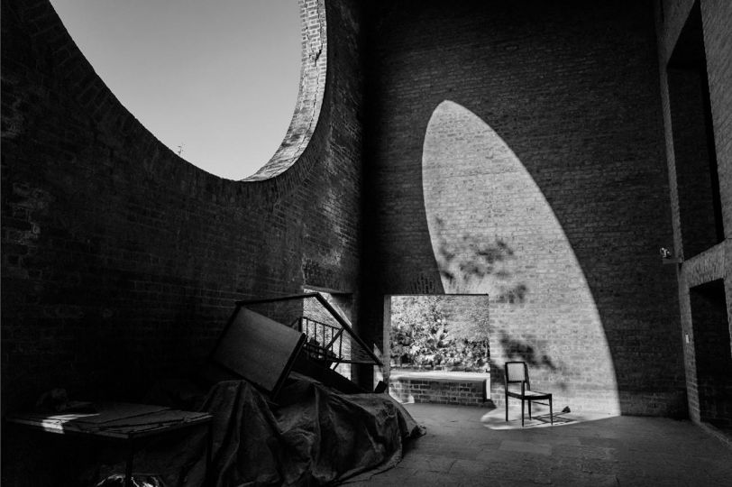 EL-Tender Concrete 10 Indian Institute of Management Ahmedabad February 2021 © Emmanuel Lenain