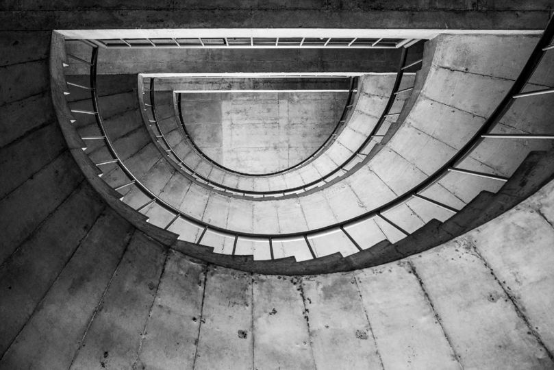 EL-Tender Concrete 14 Indian Institute of Management Ahmedabad February 2021 © Emmanuel Lenain