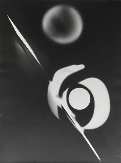 © Inge & Erich Hoss – Courtesy of John Doe Books