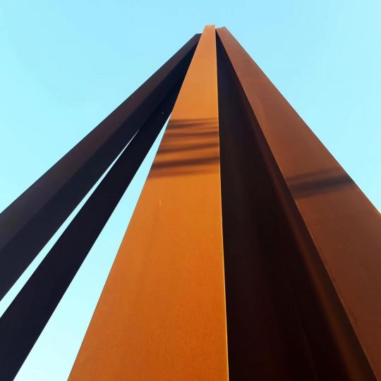 sans titre [Jour de Lumière - Lumières d'un Jour...] © 2023 Clothilde Blanchard