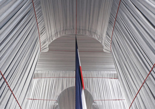 Galerie Atelier d’artistes : Alain-Gilles Bastide & Noé Antonin
