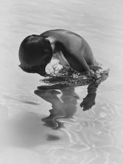 Bastiaan Woudt • Emerge • 2019 - Courtesy A.galerie