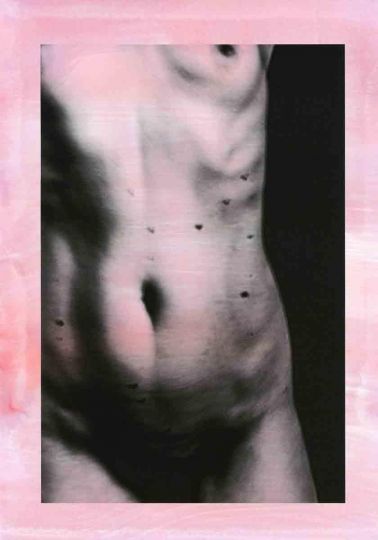 © Alex Ploeger