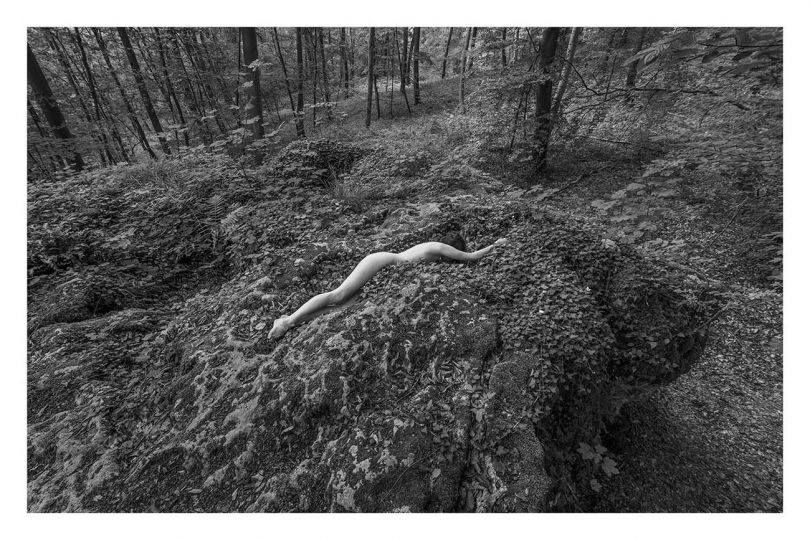 © Jean-Pierre Gilson / VAM