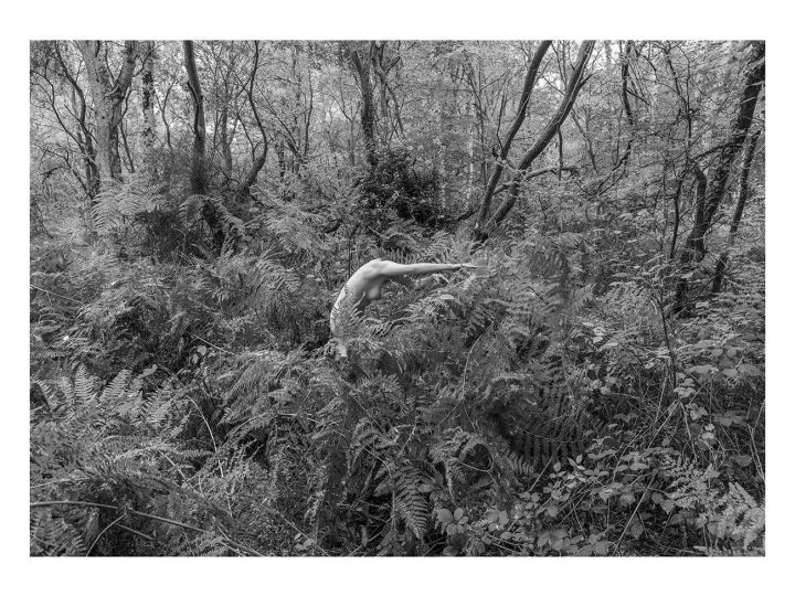 © Jean-Pierre Gilson / VAM